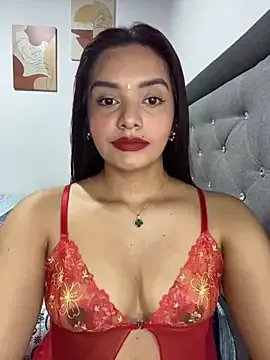 Melanyprada on StripChat
