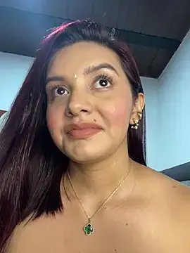 Melanyprada on StripChat