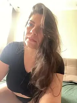 Melissa_Noir — streptease 1 song