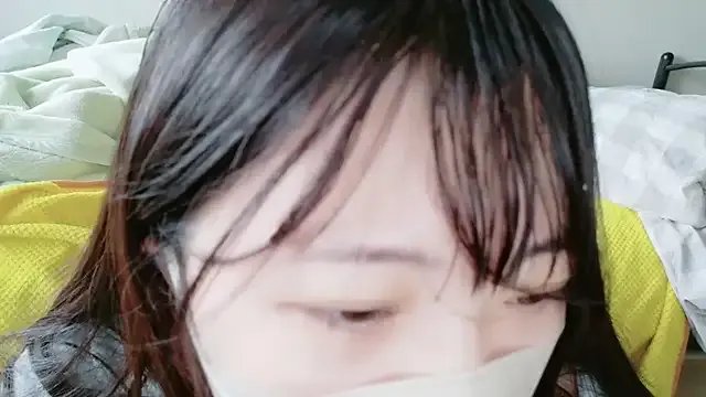 meromerona — Freechat on StripChat