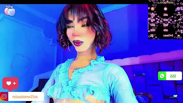 Mia_Castro_xx — Sexy naughty bitch you are Mia