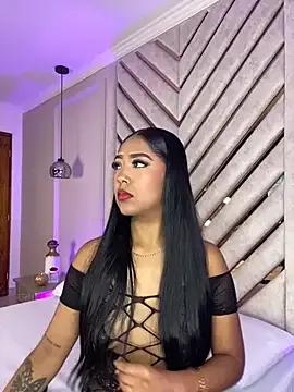 Mia_Roset — Domi Play Orgasmic