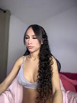 Miaa_love6969 on StripChat 