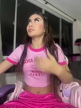 Miaa_love6969 on StripChat 