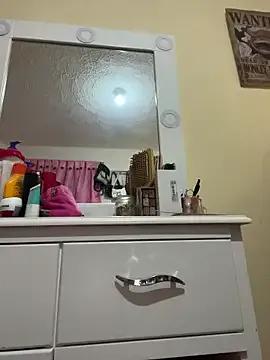 Miichii — fuck my pussy in doggy or spoon pose