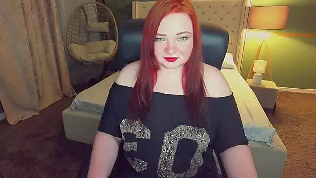 Mila_Moons on StripChat