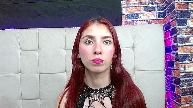 mildre_turen — Spanks ass very hard for 10 time