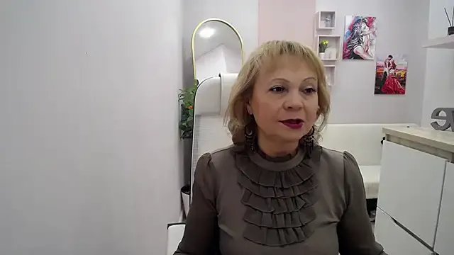 Milla_Cutie18 — Beautiful flowers for beautiful Milla.