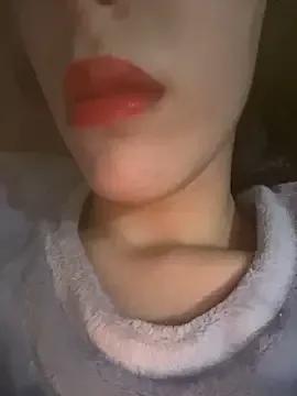 Mimisixo — Private on StripChat