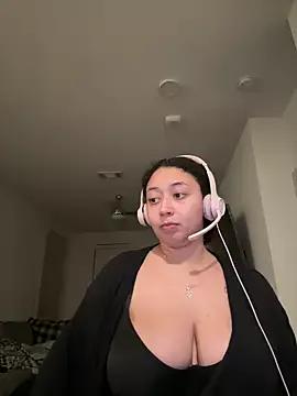minhaaa98 from StripChat is Freechat