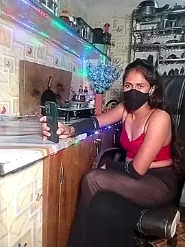 miss-maya24 on StripChat 