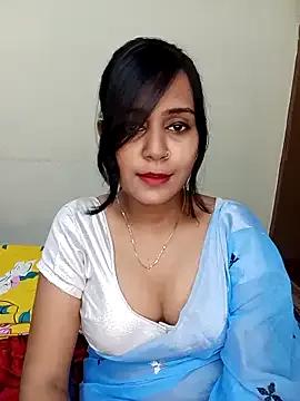 Miss-Riyasingh on StripChat 