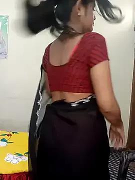 Miss-Riyasingh on StripChat 