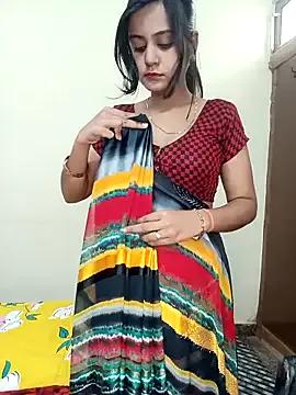 Miss-Riyasingh on StripChat 