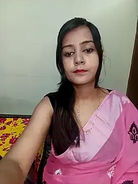 Miss-Riyasingh on StripChat 