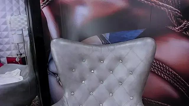 miss___taylor on StripChat 