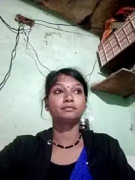 Miss__soniya106 — Freechat on StripChat