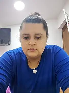 Miss_balloonsmila on StripChat 