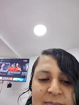 Miss_balloonsmila on StripChat 