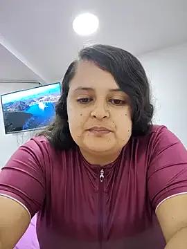 Miss_balloonsmila on StripChat 