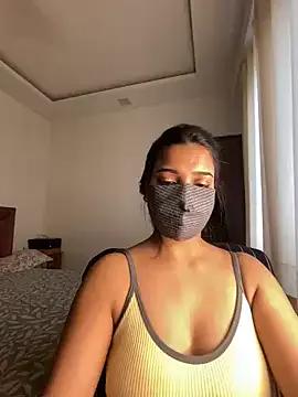 miss_lina — Anal show 