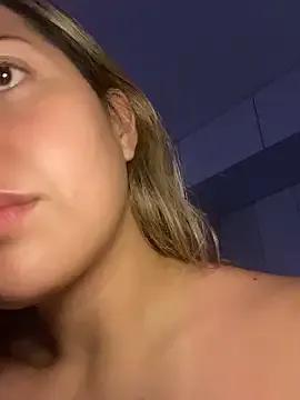 MissCat_ on StripChat 