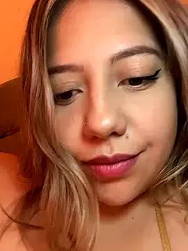 MissCat_ on StripChat 