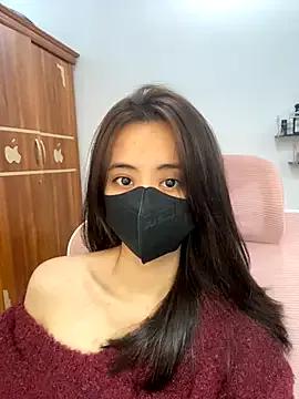 Mochi21 — Love Mochi