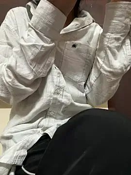 Modelbigbobs — Happy teddy  DAY MY BABY 