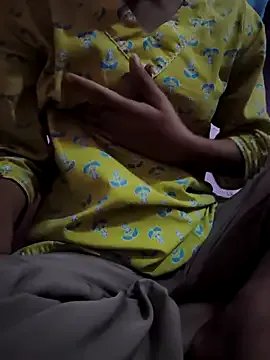 Modelbigbobs on StripChat