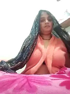 Mohni_love — Freechat on StripChat