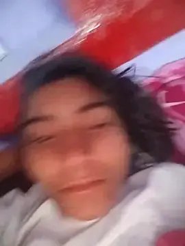 Mohni_singh on StripChat