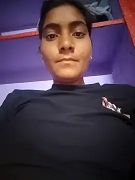 Mohni_singh on StripChat