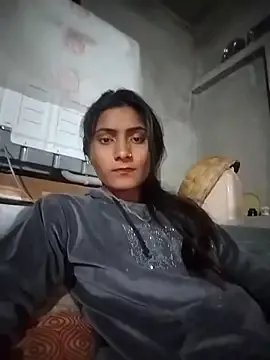 Mohni_singh on StripChat