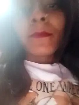 Mohni_singh — Private on StripChat