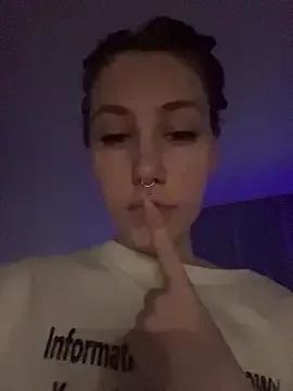 Molli_Luv — 3. I SIT ON YOUR FACE 