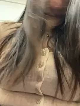 Molly-xiao on StripChat