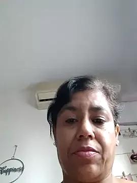 Molly_newman6 on StripChat 