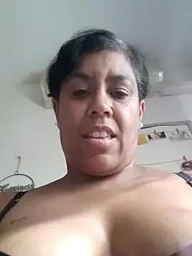 Molly_newman6 on StripChat 