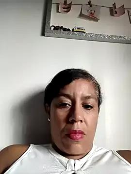Molly_newman6 on StripChat 