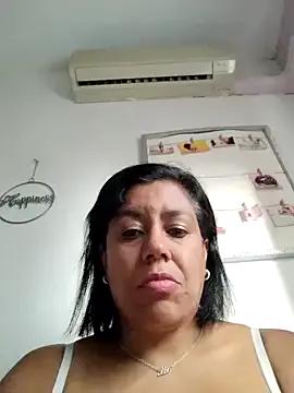 Molly_newman6 on StripChat 