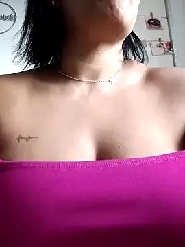 Molly_newman6 on StripChat 