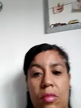 Molly_newman6 on StripChat