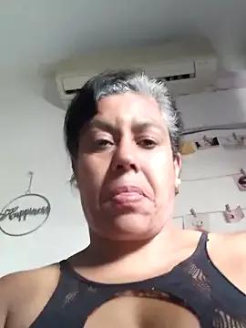Molly_newman6 on StripChat 