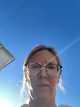 MollyStory on StripChat 