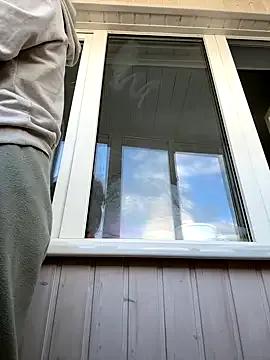 MollyStory on StripChat 