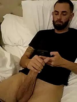 momentum2023 — Cummmmmmmm