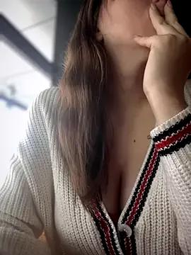 MommmyYummy on StripChat 