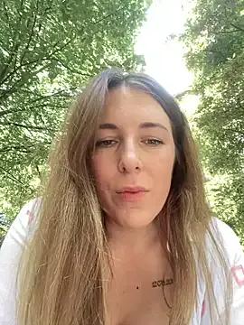 MommmyYummy on StripChat 