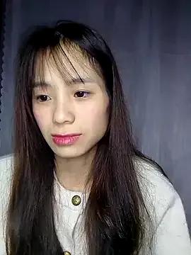 Monkey-0d — Freechat on StripChat